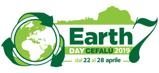 Earth Day Cefalù 2019