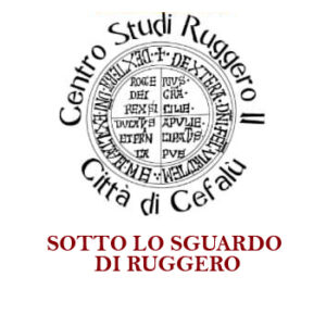 Centro Studi Ruggero II